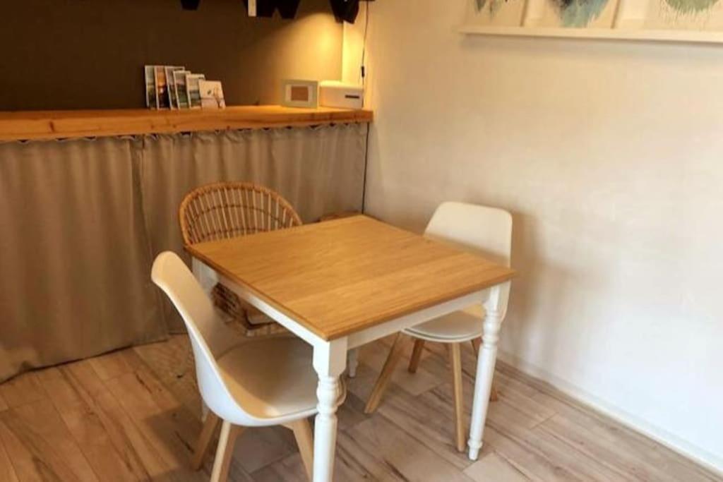 וולדן אם וורתרסי Wohnung Mit Balkon In Velden - Appartment Berge Bytilly מראה חיצוני תמונה